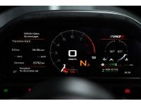 McLaren 720S ปี 2018 ไมล์ 2x,xxx Km รูปที่ 15